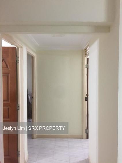 Blk 105 Bedok Reservoir Road (Bedok), HDB 4 Rooms #176940052